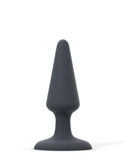 Korek analny zatyczka do pupy DORCEL Best Plug 4cm Dorcel