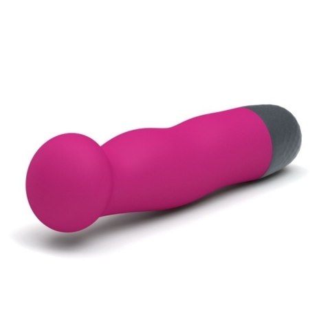 Masażer łechtaczki DORCEL Clit Vibe 12cm 7 trybów Dorcel