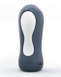 Masturbator męski sex masażer DORCEL Sexpresso 20cm Dorcel