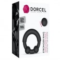 Pierścień erekcyjny na penisa DORCEL Stronger Ring Dorcel