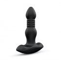 Pulsujący korek analny DORCEL Depp Stormer 15cm Dorcel