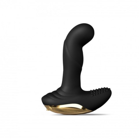 Stymulator prostaty pulsacje DORCEL P-Finger 7trybów Dorcel Stymulator prostaty pulsacje DORCEL P-Finger 7trybów Dorcel