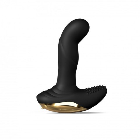 Stymulator prostaty pulsacje DORCEL P-Finger 7trybów Dorcel Stymulator prostaty pulsacje DORCEL P-Finger 7trybów Dorcel