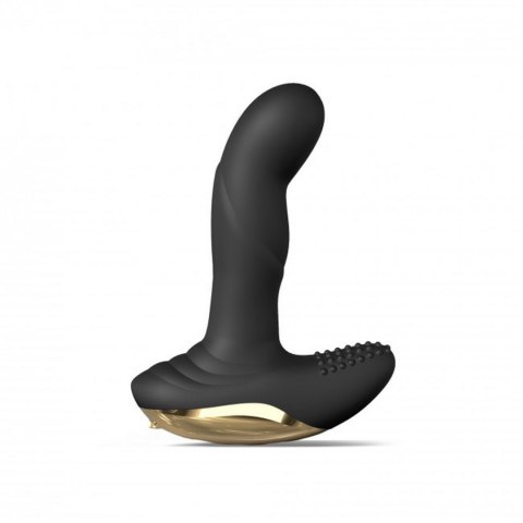 Stymulator prostaty pulsacje DORCEL P-Finger 7trybów Dorcel Stymulator prostaty pulsacje DORCEL P-Finger 7trybów Dorcel