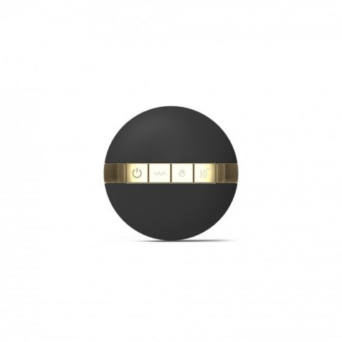 Stymulator prostaty pulsacje DORCEL P-Finger 7trybów Dorcel Stymulator prostaty pulsacje DORCEL P-Finger 7trybów Dorcel