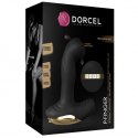 Stymulator prostaty pulsacje DORCEL P-Finger 7trybów Dorcel