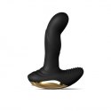 Stymulator prostaty pulsacje DORCEL P-Finger 7trybów Dorcel