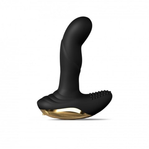 Stymulator prostaty pulsacje DORCEL P-Finger 7trybów Dorcel Stymulator prostaty pulsacje DORCEL P-Finger 7trybów Dorcel