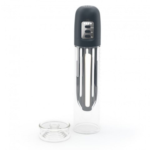 Uszczelka do pompki Power Pump DORCEL Power Donut Dorcel Uszczelka do pompki Power Pump DORCEL Power Donut Dorcel