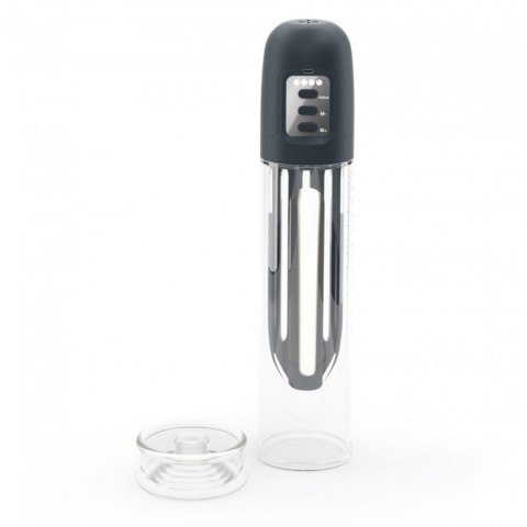 Uszczelka do pompki Power Pump DORCEL Power Donut Dorcel Uszczelka do pompki Power Pump DORCEL Power Donut Dorcel