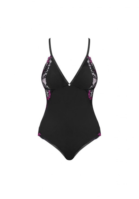 Vanessme body 2XL/3XL Obsessive Vanessme body 2XL/3XL Obsessive