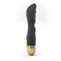 Wibrator do punktu G DORCEL Flexi Joy 21cm 10 trybów Dorcel