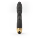 Wibrator do punktu G DORCEL Flexi Joy 21cm 10 trybów Dorcel