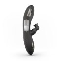Wibrator króliczek ssący DORCEL Divine Rabbit 20cm Dorcel
