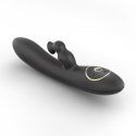 Wibrator króliczek ssący DORCEL Divine Rabbit 20cm Dorcel