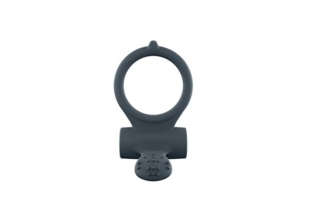 Wibrujący pierścień na penisa DORCEL Power Clit + Dorcel Wibrujący pierścień na penisa DORCEL Power Clit + Dorcel