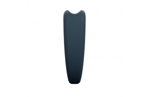 Wibrujący pierścień na penisa sex DORCEL MasteRing Dorcel Wibrujący pierścień na penisa sex DORCEL MasteRing Dorcel