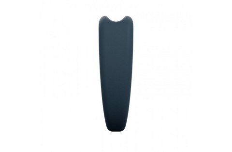 Wibrujący pierścień na penisa sex DORCEL MasteRing Dorcel Wibrujący pierścień na penisa sex DORCEL MasteRing Dorcel