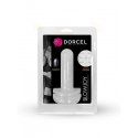 Wkładka do masturbatora Sexpresso DORCEL BlowJoy Dorcel