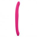 Dwustronny wibrator DORCEL Orgasmic Double Duo 45cm Dorcel