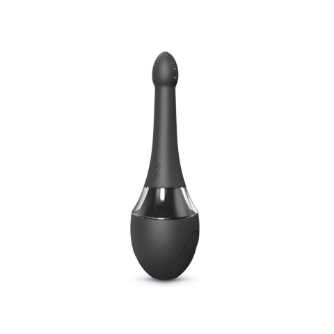 Gruszka analna wibrująca DORCEL Douche Mate Pro Dorcel Gruszka analna wibrująca DORCEL Douche Mate Pro Dorcel
