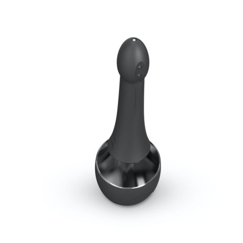 Gruszka analna wibrująca DORCEL Douche Mate Pro Dorcel Gruszka analna wibrująca DORCEL Douche Mate Pro Dorcel
