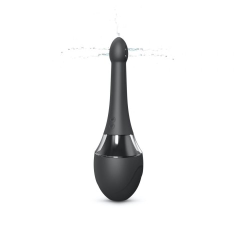 Gruszka analna wibrująca DORCEL Douche Mate Pro Dorcel Gruszka analna wibrująca DORCEL Douche Mate Pro Dorcel