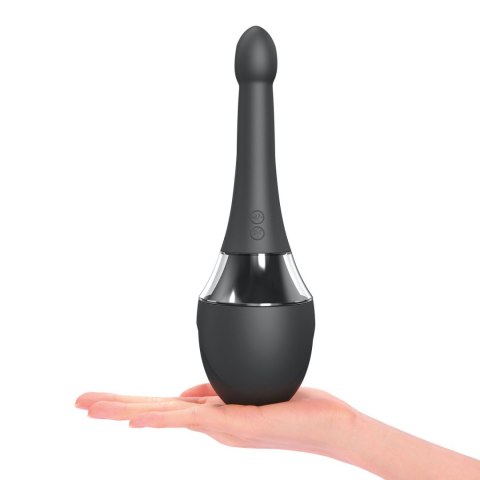 Gruszka analna wibrująca DORCEL Douche Mate Pro Dorcel Gruszka analna wibrująca DORCEL Douche Mate Pro Dorcel