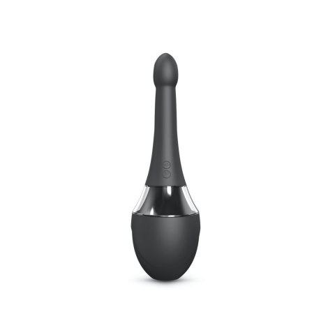 Gruszka analna wibrująca DORCEL Douche Mate Pro Dorcel Gruszka analna wibrująca DORCEL Douche Mate Pro Dorcel