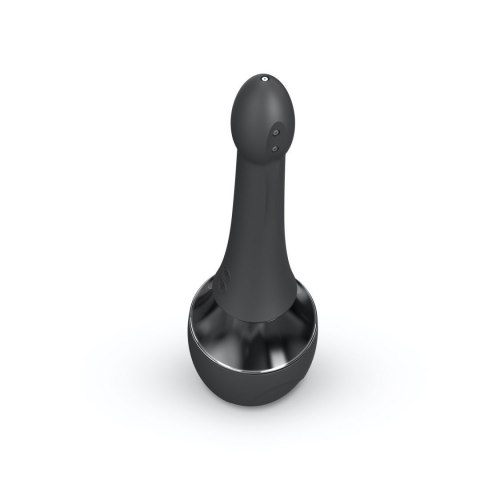 Gruszka analna wibrująca DORCEL Douche Mate Pro Dorcel Gruszka analna wibrująca DORCEL Douche Mate Pro Dorcel