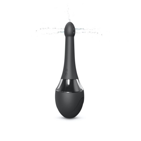 Gruszka analna wibrująca DORCEL Douche Mate Pro Dorcel Gruszka analna wibrująca DORCEL Douche Mate Pro Dorcel