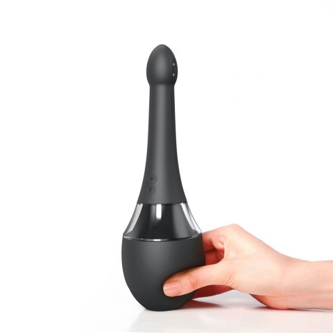 Gruszka analna wibrująca DORCEL Douche Mate Pro Dorcel Gruszka analna wibrująca DORCEL Douche Mate Pro Dorcel
