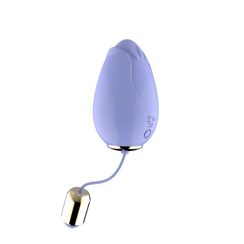 Mandala light purple Boss Series Joy Mandala light purple Boss Series Joy