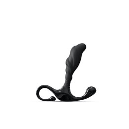 Masażer stymulator prostaty DORCEL Expert-P 10cm S Dorcel