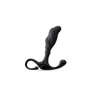 Masażer stymulator prostaty DORCEL Expert-P 11cm M Dorcel