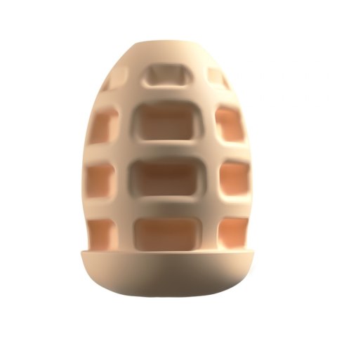 Masturbator-Mouth Mini Masturbator Alive Masturbator-Mouth Mini Masturbator Alive