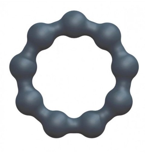 Pierścień erekcyjny na penisa DORCEL Maximize Ring Dorcel Pierścień erekcyjny na penisa DORCEL Maximize Ring Dorcel