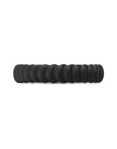 Pierścień na penisa jądra podwójny DORCEL Dual Ring Dorcel Pierścień na penisa jądra podwójny DORCEL Dual Ring Dorcel