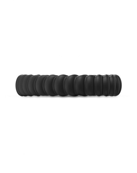 Pierścień na penisa jądra podwójny DORCEL Dual Ring Dorcel Pierścień na penisa jądra podwójny DORCEL Dual Ring Dorcel