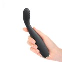 Wibrator do punktu G DORCEL G-Slim 19cm 10 trybów Dorcel