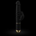 Wibrator króliczek posuw DORCEL Furious Rabbit 27cm Dorcel