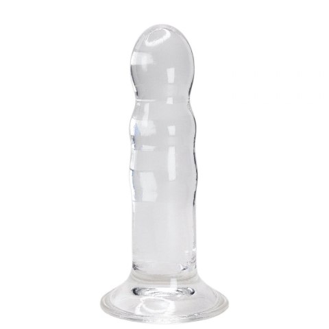 Dildo-Gallant Jelly S03 Alive Dildo-Gallant Jelly S03 Alive