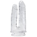 Dildo-Imperium Jelly SZ01 Alive