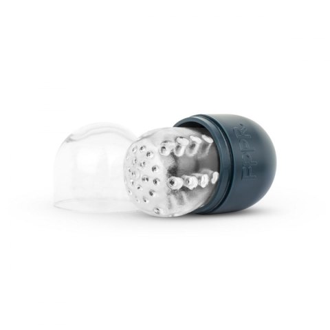 FPPR. Fap One-time - Dotted Texture Easytoys FPPR. Fap One-time - Dotted Texture Easytoys