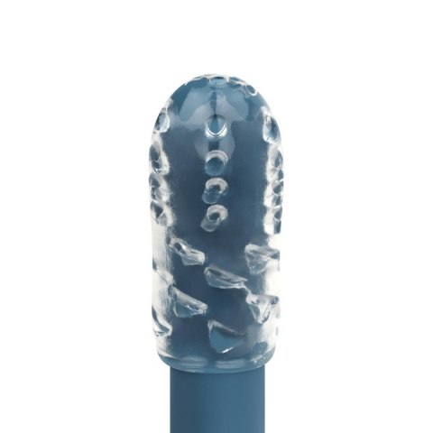 FPPR. Fap One-time - Dotted Texture Easytoys FPPR. Fap One-time - Dotted Texture Easytoys
