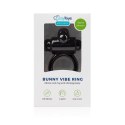 Bunny Vibe Ring Easytoys