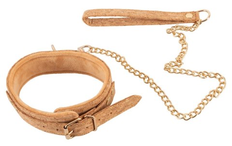 Collar plus Leash Vegan Vegan Fetish Collar plus Leash Vegan Vegan Fetish