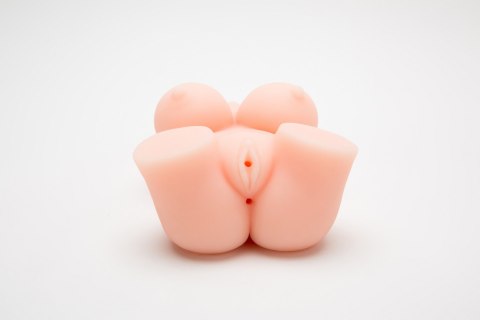Masturbator-Take Me Hard Heidi-Mini Love Doll 1,55kg Flesh Power Escorts Masturbator-Take Me Hard Heidi-Mini Love Doll 1,55kg Flesh Power Escorts