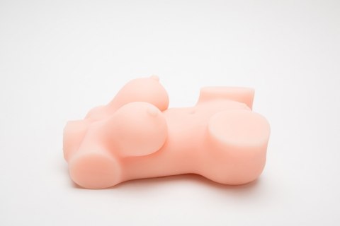 Masturbator-Take Me Hard Heidi-Mini Love Doll 1,55kg Flesh Power Escorts Masturbator-Take Me Hard Heidi-Mini Love Doll 1,55kg Flesh Power Escorts