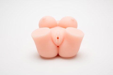 Masturbator-Take Me Hard Heidi-Mini Love Doll 1,55kg Flesh Power Escorts Masturbator-Take Me Hard Heidi-Mini Love Doll 1,55kg Flesh Power Escorts